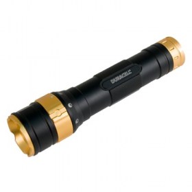 rachen-fener-led-duracell-tough-prozhektor-za-lov-ribolov-kamping-kola (5)